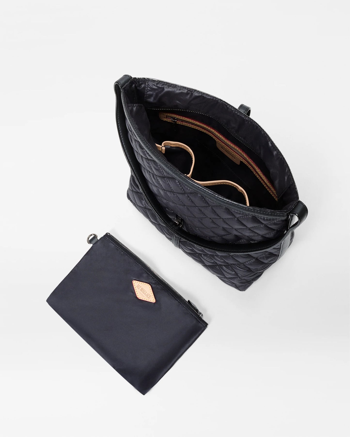 Astor Hobo