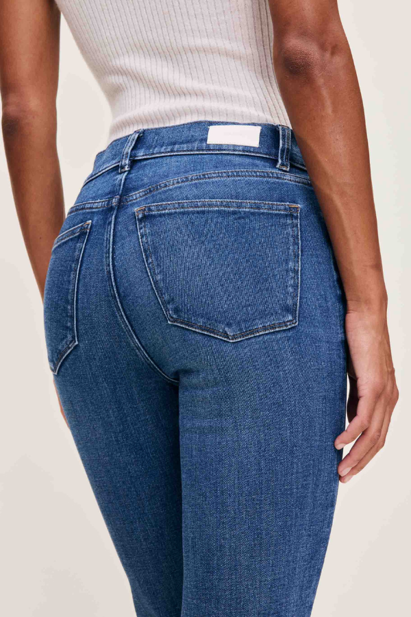 Mara Straight