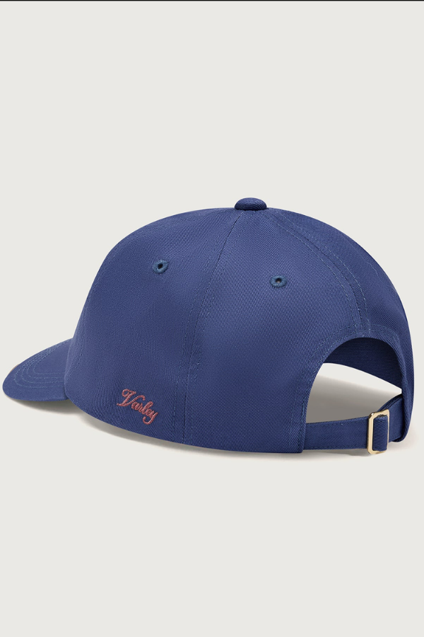 Melvin Cap