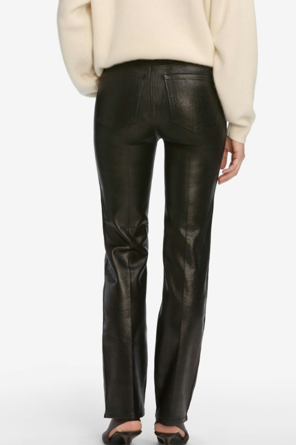 Le Sleek Straight