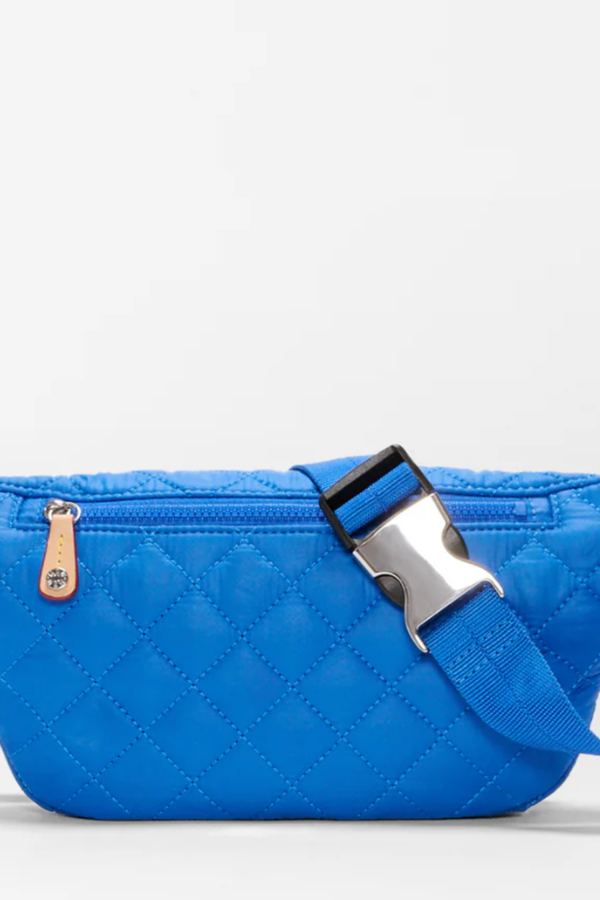 S Metro Sling