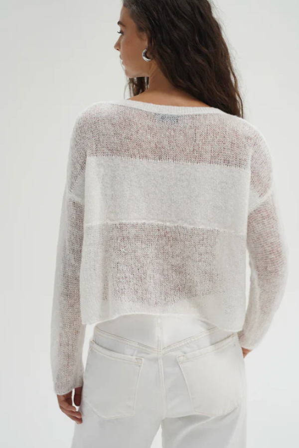 Benford Top