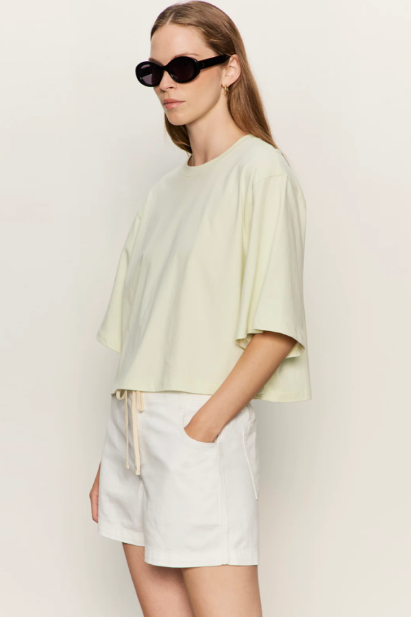 Belle Tee