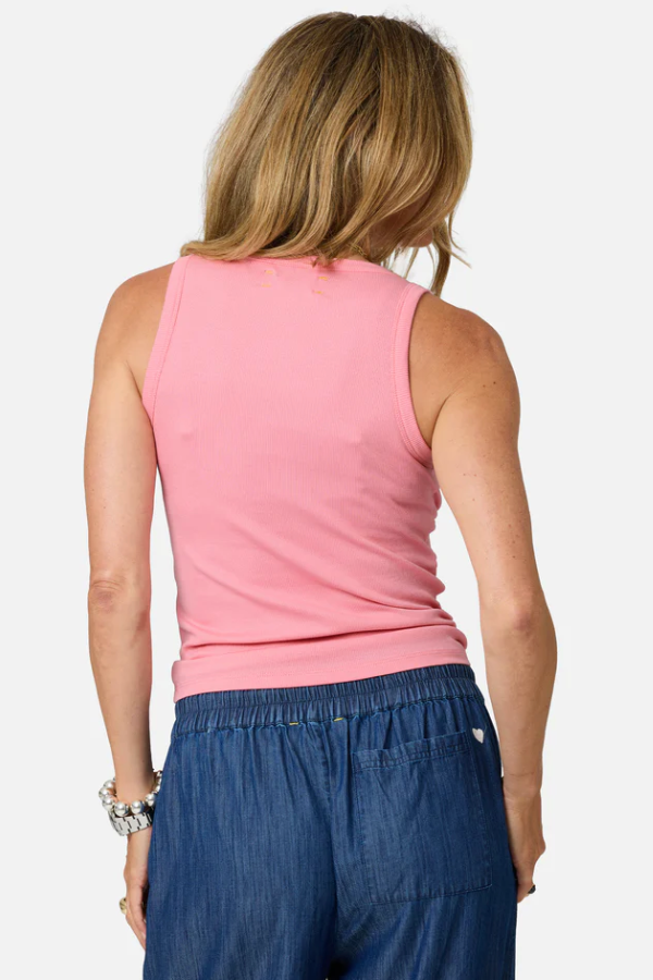 KR Tank