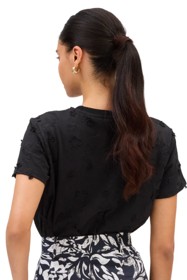 Pearl Tee