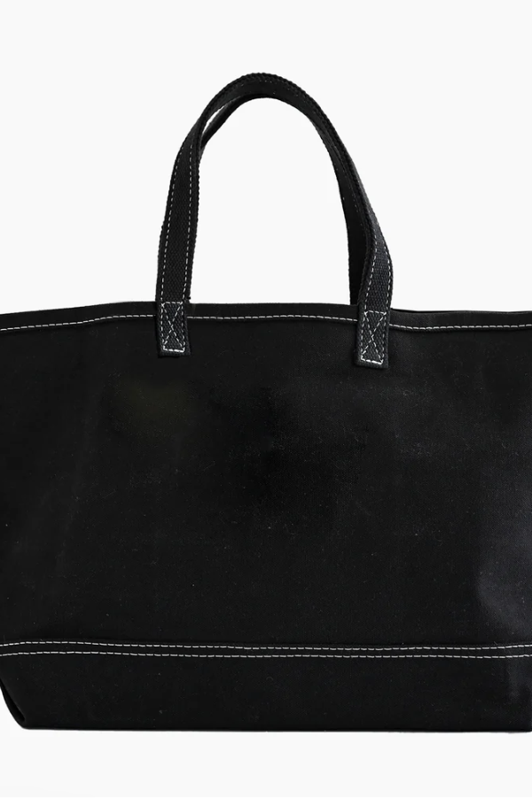 Tote Imperfect Heart