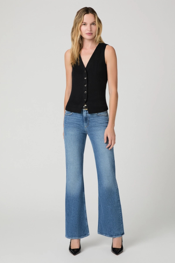 Sofia 31"