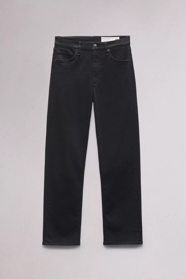 Harlow Flex Ankle