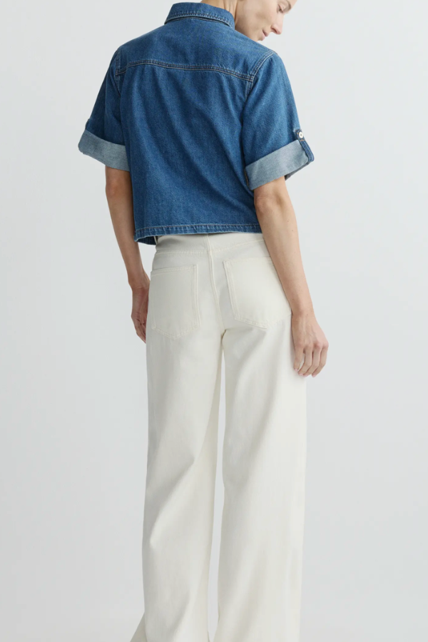 Montauk Shirt