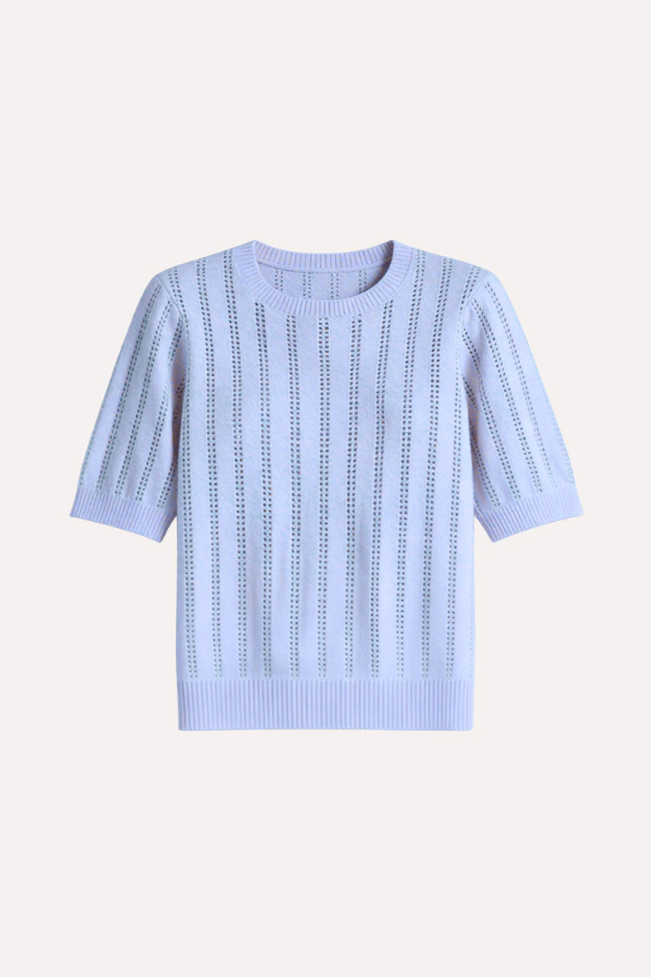 S/S Crew