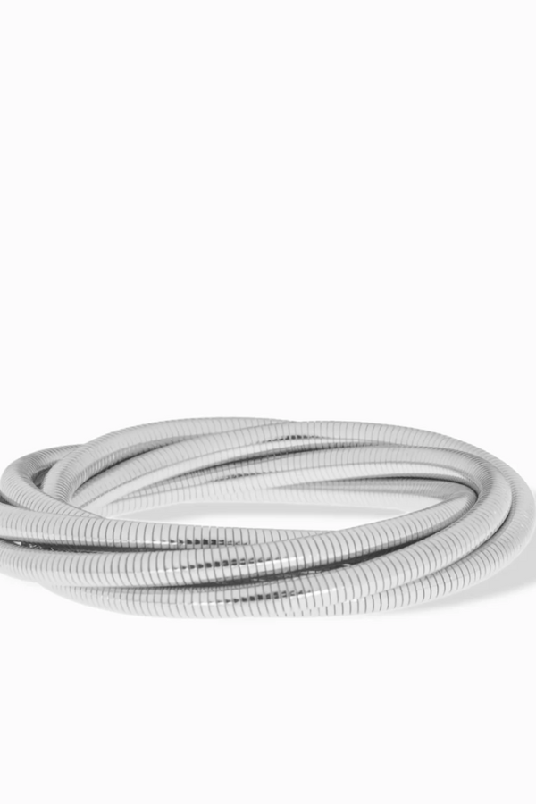 Twisted Cobra