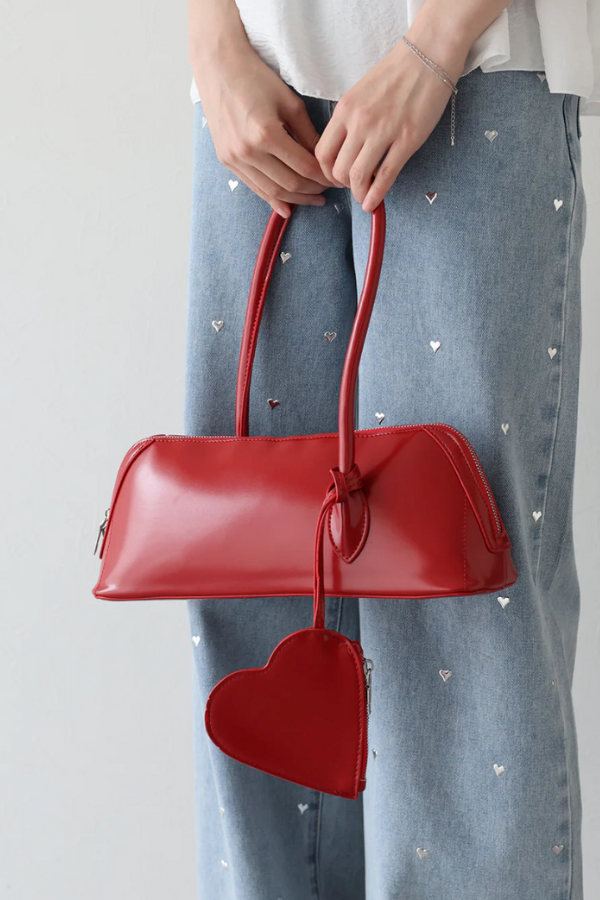Sweetheart Bag