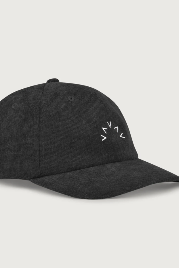 Franklin Cap