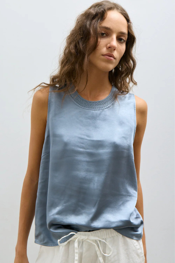 Kinsley Top