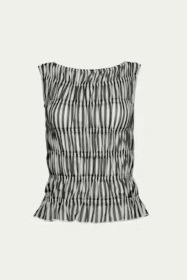 Jane Top