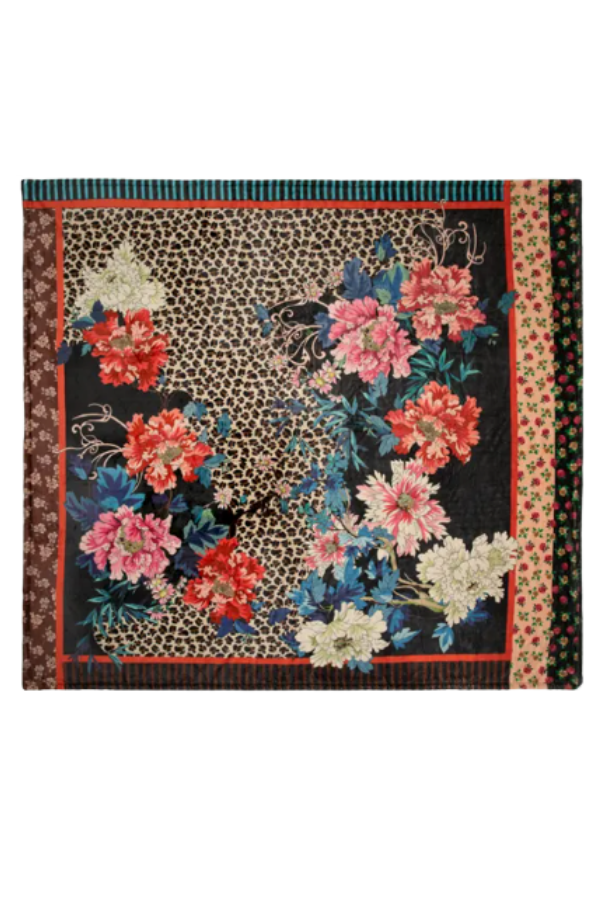 Johnny was blanket hotsell