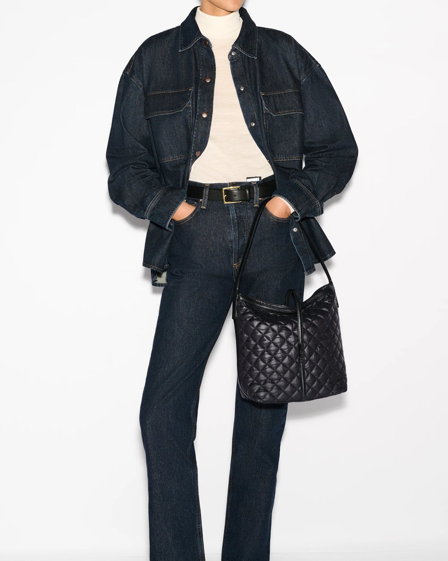 Astor Hobo