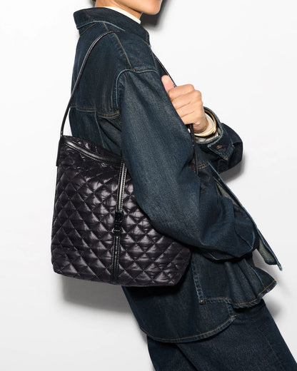 Astor Hobo