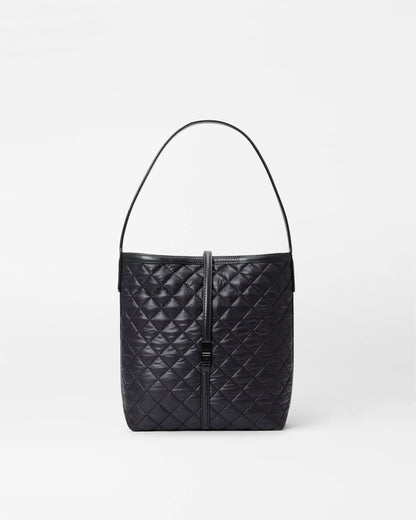 Astor Hobo