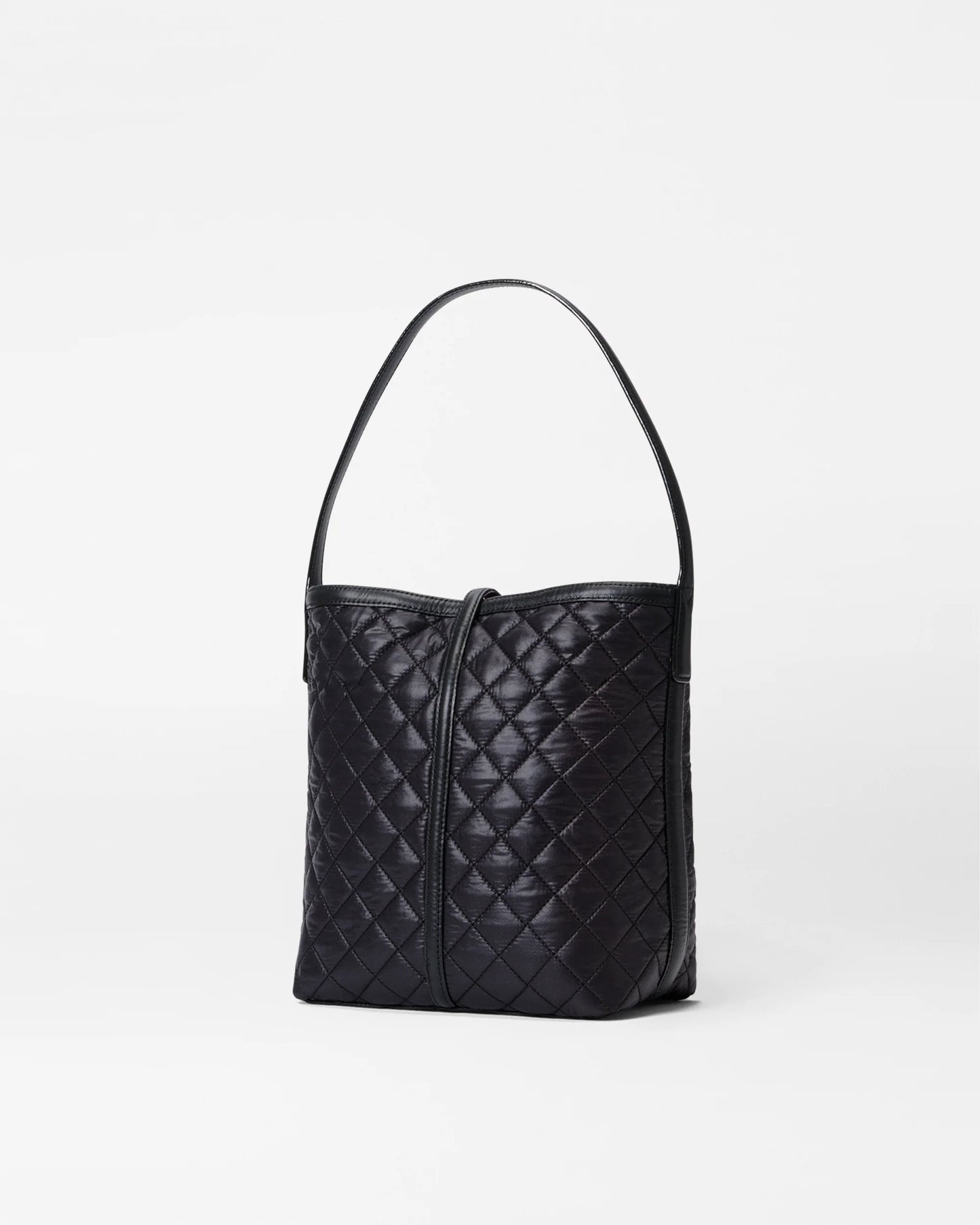 Astor Hobo