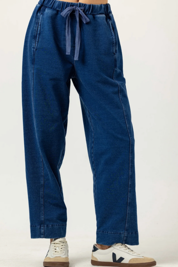 Ryan Pants
