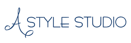 A Style Studio