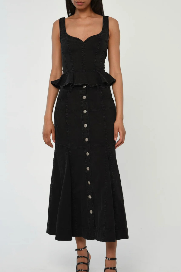 Romeo Skirt