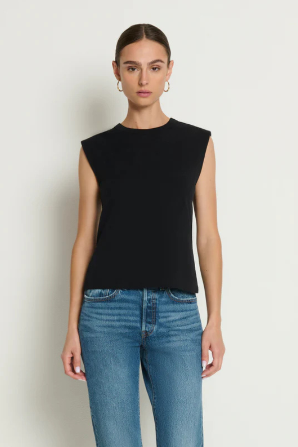 Rhonda Top
