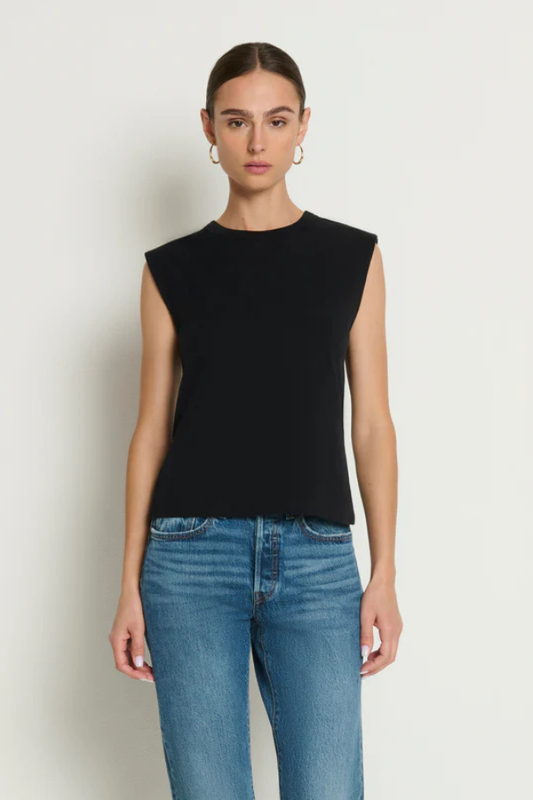 Rhonda Top
