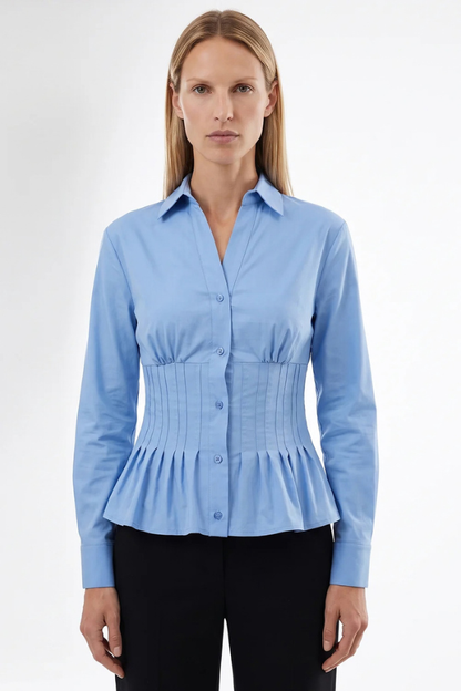 Zoe Shirt