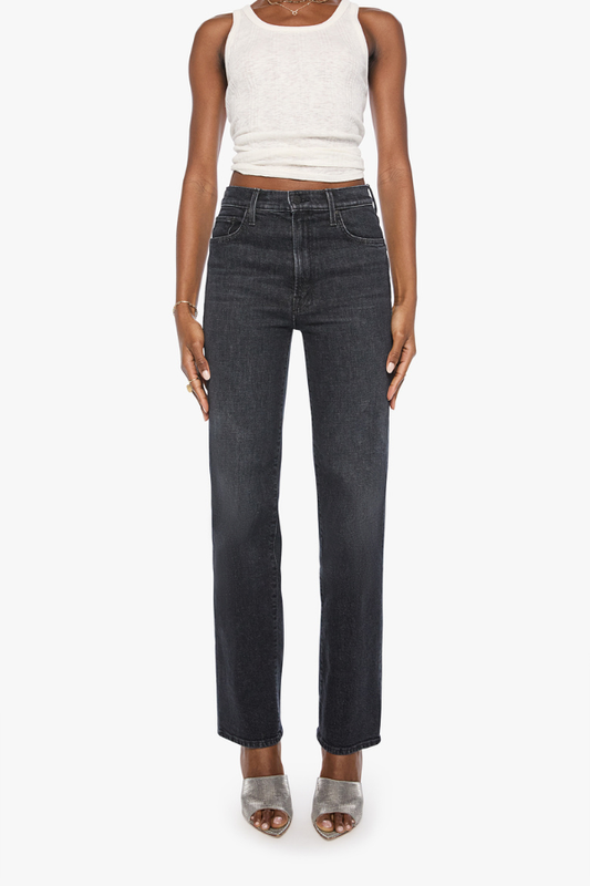 Rambler Zip Sneak