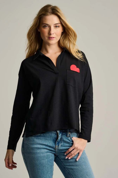 Pocket Love