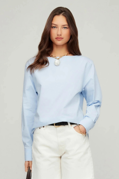Elyse Boatneck