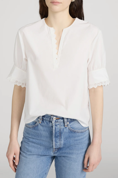 Keepsake Popover