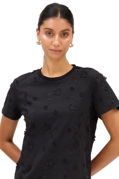 Pearl Tee