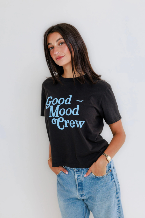 Good Mood