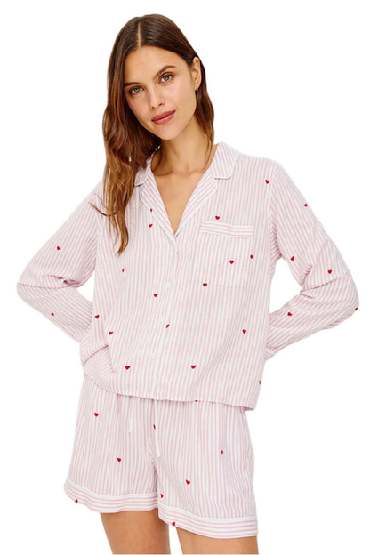 Kellen Pjs