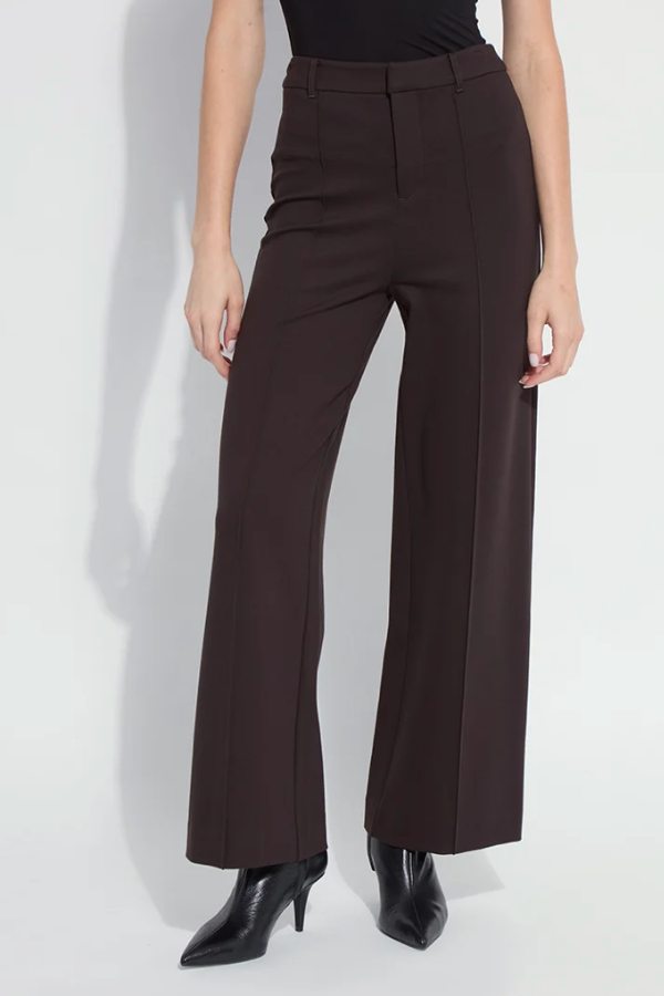 Nadia Ponte Trouser