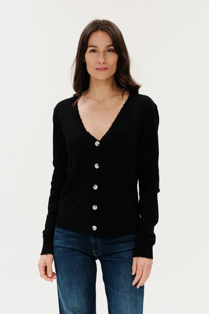 Marcella Hoodie