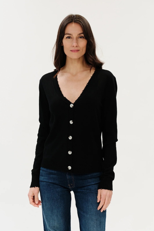 Marcella Hoodie