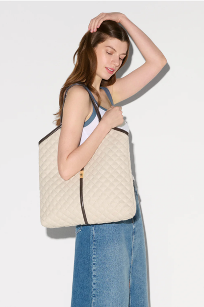 Large Astor Tote