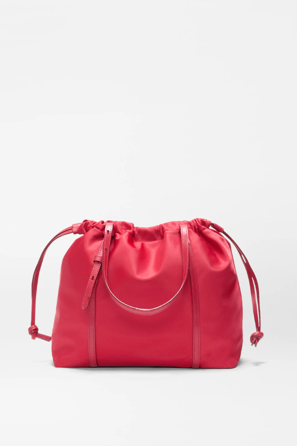 Waverly Tote