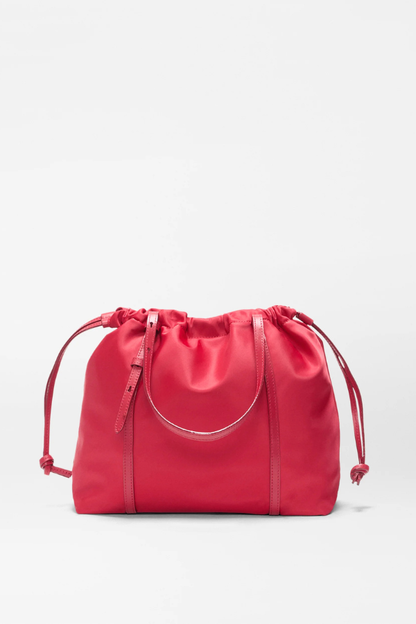Waverly Tote