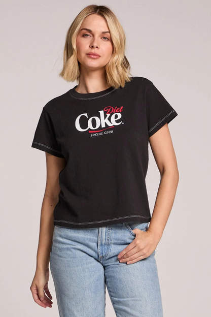 Diet Coke