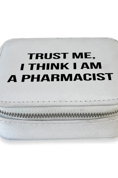 Pill Case
