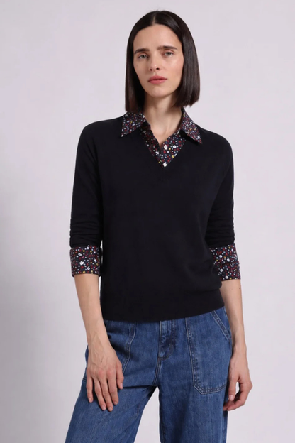 Polo 2fer shirt