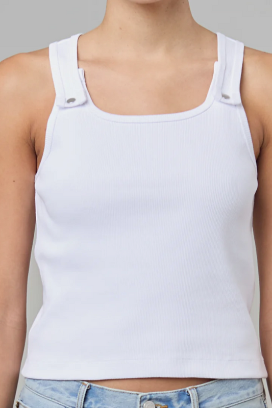 Snap Tank