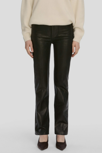 Le Sleek Straight