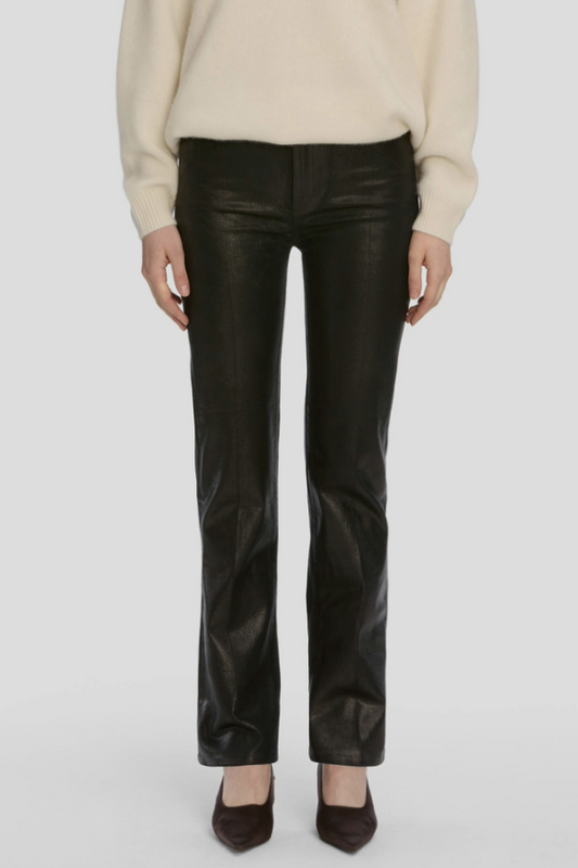 Le Sleek Straight
