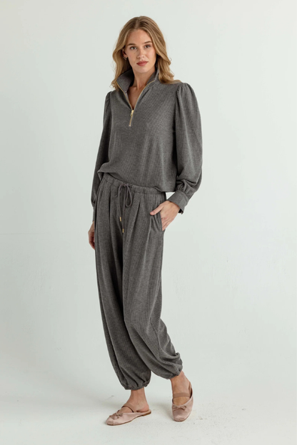 Charlotte Pants